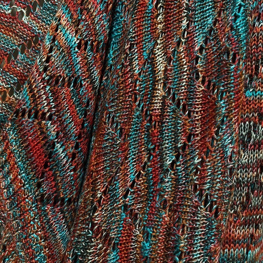 Cardigan - Picture 2 of 2